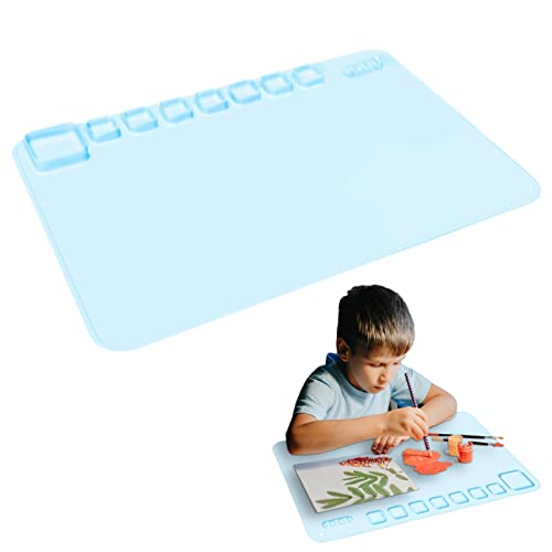 pintura silicone para artesanato,Silicone para Resina e Artesanato | Folha pintura silicone infantil