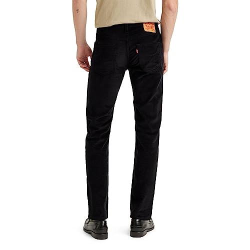 Image of Levi's Men's 511 Slim Fit Jeans (Also Available in Big & Tall)