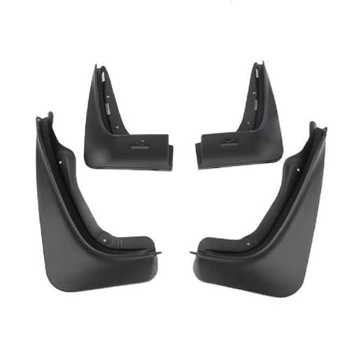Garde-boue Mini Cooper One R56 pour rouler par temps de pluie sereinement
