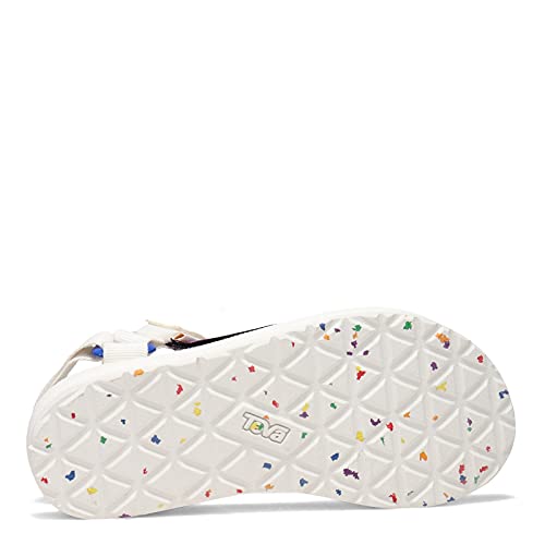 Image of Teva womens Universal Pride