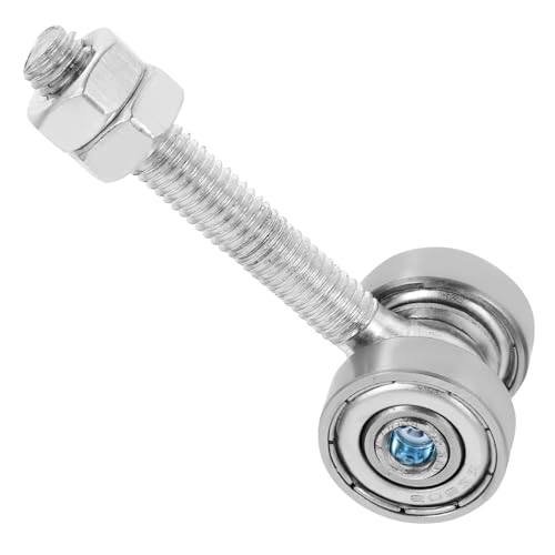 Operitacx X`[˗p[[ dxAO ˗p hA A~V[Ή ݌vň蓮 phApzC[