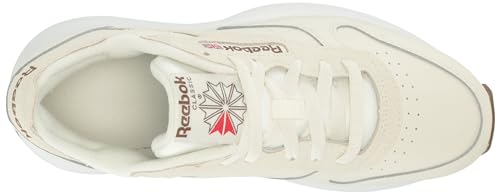 Image of Reebok Womens Classic Leather Sp Extra