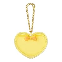 Amazon.co.jp: サンリオ(SANRIO) ネームチャーム(エンジョイアイドル