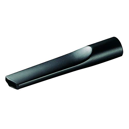 Thomas Inox 1530 786200 Aspirateur eau & poussières 1500 W 30 l - Image 5