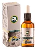 Erlingen Complemento alimentare - 55 g