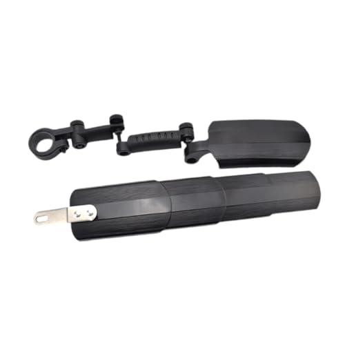 tgA]ԃ}bhK[hZbg Lk AEghAANeBreBp [hoCNX^C B