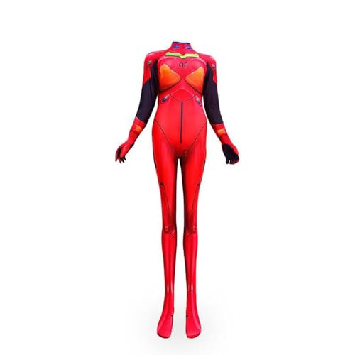 [O^] VIG@QI RXvߑ yEAXJEO[ 퓬 RX`[ RXv RX  킢 {fBX[c I^[h ߑZbg  ϐg ϑ (qS)