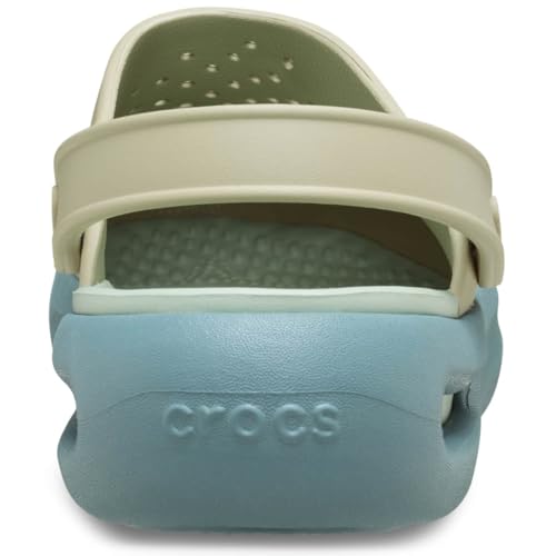 Image of Crocs Unisex Adult Inmotion Clogs