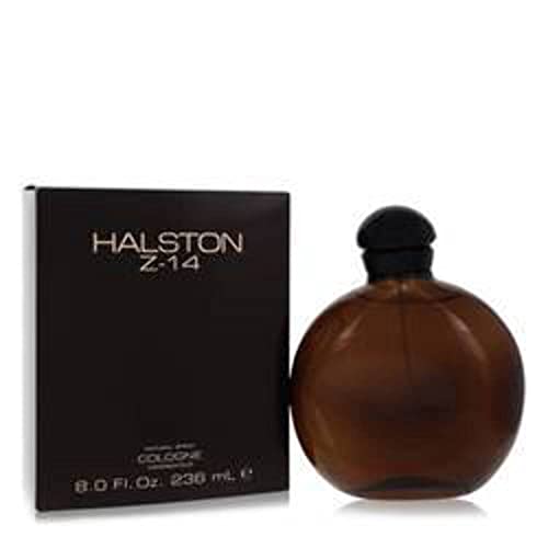 Halston Eau de Cologne - 125 Ml