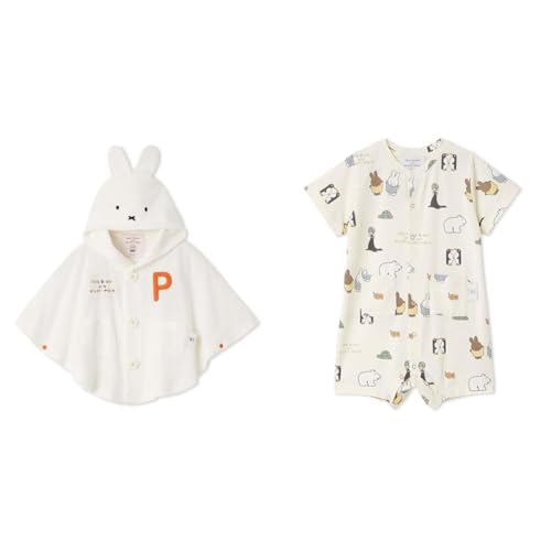 [WF[g sP] DickBruna BABYmiffypC|` PBCT254420 OWHT DickBruna BABYڐG⊴p[X PBCO254417 YEL 70