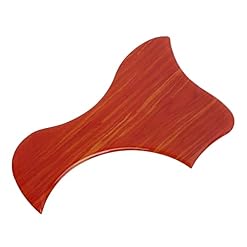 Guitare Acoustique Pickguard PVC Décoratif Brillant Résistance aux Rayures Pickguard épaissi Guitare Pickguard Plaque à… - Les Beatles, Paul McCartney, John Lennon, RIngo Starr, George Harrison Guitare Acoustique Pickguard PVC Décoratif Brillant Résistance aux Rayures Pickguard épaissi Guitare Pickguard Plaque à… – Image 6
