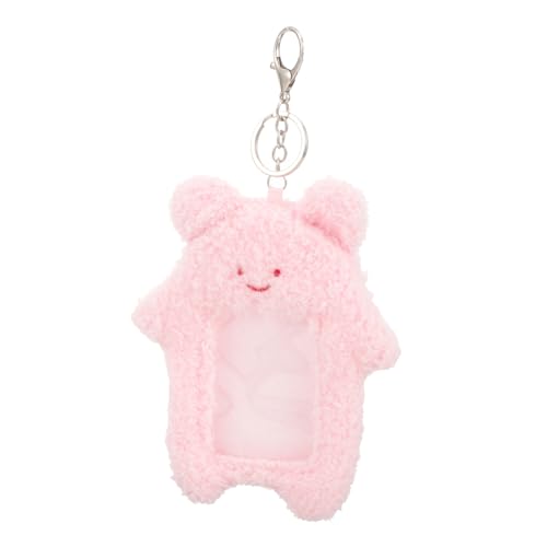 [OATIPHO] J[hیJo[ o^[LETMʂ J[hX[u \fUC EƕʃX^bt 펝^їp