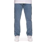 ICECREAM Jeans Billionaire Boys Club Jeans- Cone Pants- Strawberry Fit