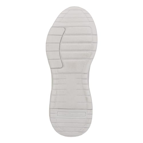 Calvin Klein Women's Jazmeen Sneaker4