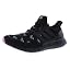 Core Black/Jet Black/Blue Dawn-black