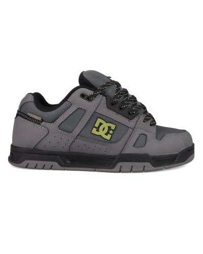 Image of DC Shoes Mens Stag