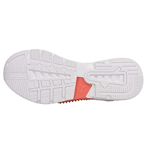 Image of Puma Women Provoke XT UNTMD Training Shoe