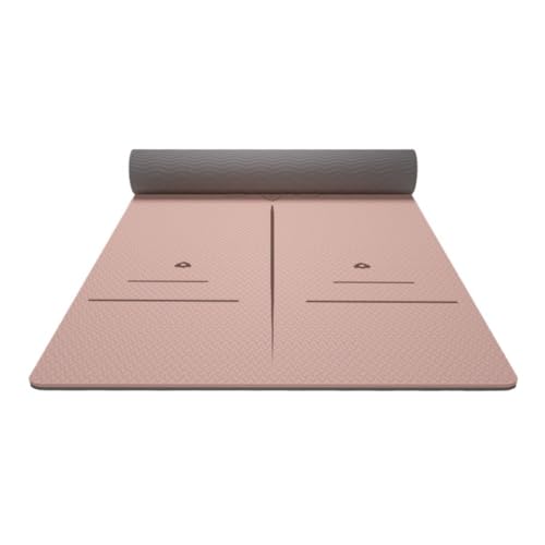 OGXN ���K�}�b�g �g�[�j���O�}�b�g �s���e�B�X�}�b�g �G�N�T�T�C�Y�}�b�g ���啝�L �G�R�t�����h���[TPE ���ʊ���~�� �h�� �y�� �t�B�b�g�l�X�}�b�g �X�|�[�c�}�b�g �L�����[�X�g���b�v�t�� ���[�o�b�O�t�� ���K �s���e�B�X �̑� �܂肽���݉\ ��