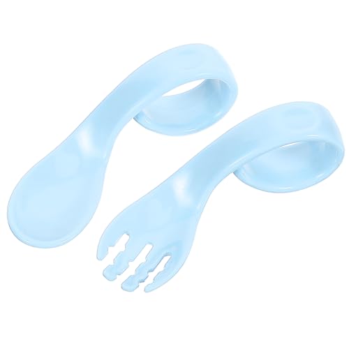 UPKOCH xr[tB[fBOtH[N xfBOwbhXv[ xr[pHZbg NIppf ϔMϋv݌v s[ Ή Vcg[jOpi