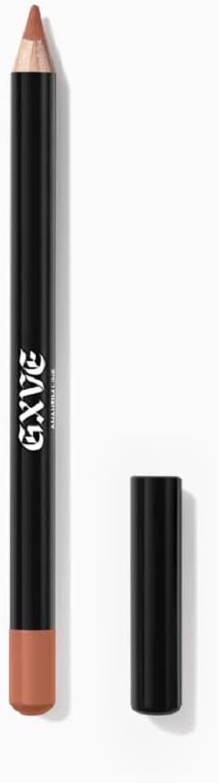 GXVE BY GWEN STEFANI Anaheim Line Clean Waterproof Lip Liner Mells Ln