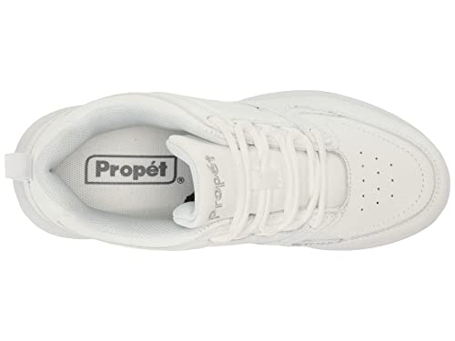 Image of Propet LifeWalker Sport