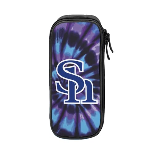 For \tgoNz[NX yP[X M 2w |[` e  wp l ʊw ʋ @\ a Black