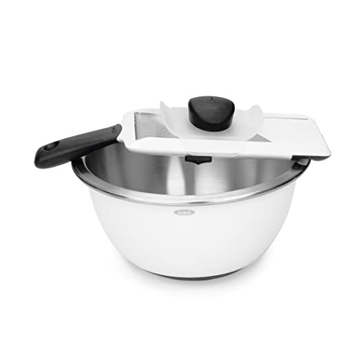 OXO-Good-Grips-Handheld-Mandoline-SlicerWhite