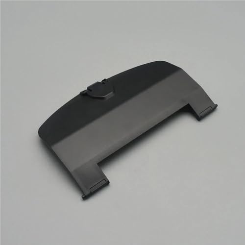 Bac récepteur et plateau de livraison de sortie de papier pour imprimante HP LaserJet Pro CP1025nw