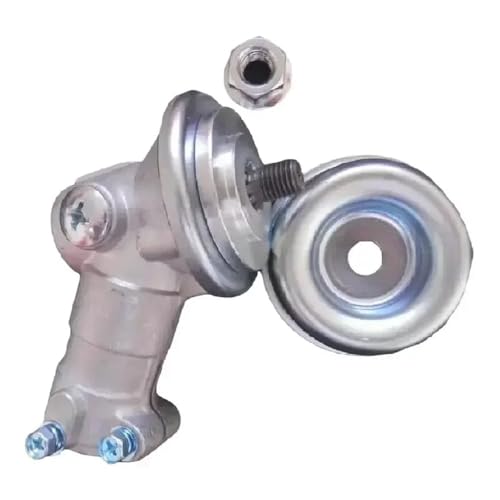 ���i �M�A�{�b�N�X�V���t�g 24mm 4T 7T 9T 10T 11T 13T STI HUSQ ECH SHINDA MARU ZENO MITSUB TANA �����@�w�b�h�ɓK��(24MM X10T Shindaiwa)