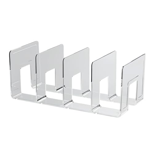 Oxxggkao Organizador de zapatos de bebé con 3 niveles de almacenamiento, diseños de ahorro de espacio para guardería y habitación de los niños, almacenamiento de zapatos en el hogar Oxxggkao Organizador de zapatos de bebé con 3 niveles de almacenamiento, diseños de ahorro de espacio para guardería y habitación de los niños, almacenamiento de zapatos en el hogar