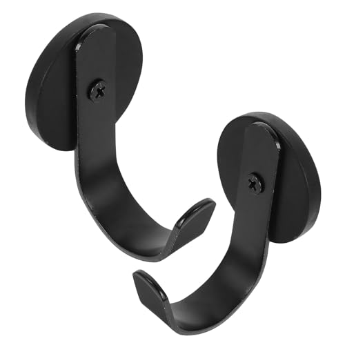 NUOLUX 2tbN ԗ֗phAnK[ ̓}Olbg ω׏d F hAp OΉ BsvŐՂc炸 ԗւK[ḧ