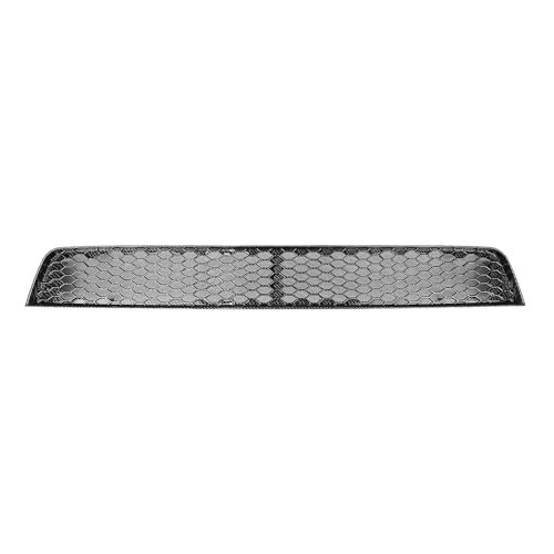 Grille de maille pare-chocs Subaru Impreza WRX protège le radiateur avant