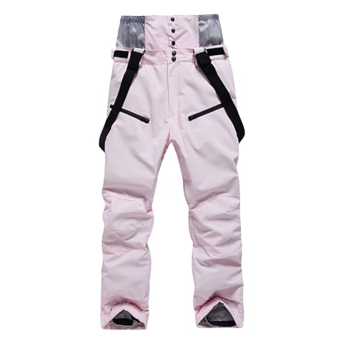 [Shopyruder] hY{ 傫TCY Y hpc N nCLOEFA oCN Y{ h AEghAEFA H ƒ Opc Xgb` W[W fB[X ނ oR V jp XL[ ʋ ʊw H