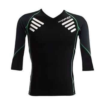 新品 the warp ザワープ レディース Sサイズ コンプレッションウェア① Amazon | [ザ・ワープ・バイ・エネーレ] The Warp By Ennerre