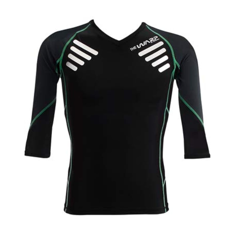 ゴリラウェア　完売品　コンプレッションウェア ゴリラウェア 完売品 コンプレッションウェア