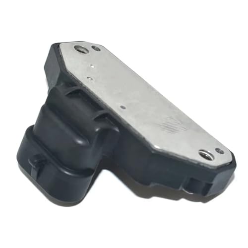 Module d'allumage pour Chevrolet Buick Cadillac 10482803 - 5