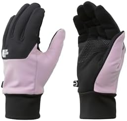 Amazon | [THE NORTH FACE] ザノースフェイス 手袋 Windstopper Etip