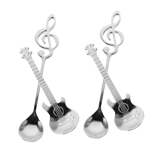 ETHZZLE 4XeXM^[R[q[Xv[ ϋvfUCeB[Xv[ prJtFgWfU[gp~LVOXv[