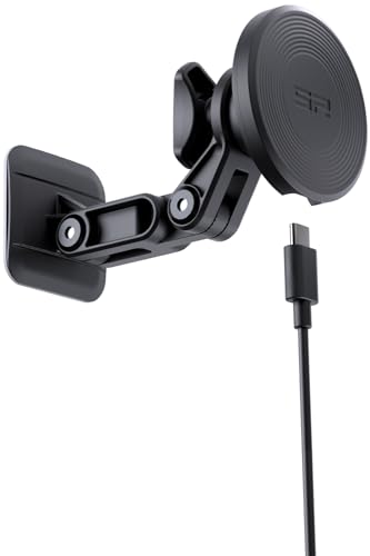 バイク用 SP Connect とスマホホルダー、 RAM・MOUNTSのセット バイク用 SP Connect とスマホホルダー、 RAM・MOUNTSのセット