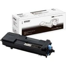 エプソン LPB3T29　S Amazon.co.jp: 【Amazon.co.jp限定】 EPSON用 エプソン LPB3T29