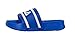 Produktbild FILA Jungen Unisex Kinder Morro Bay TDL Slipper, Lapis Blue, 26 EU