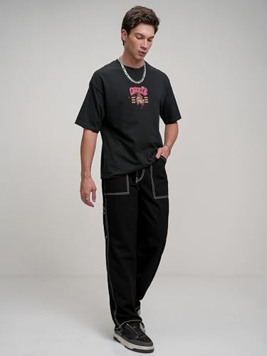 Image of Highlander Men Jeans
