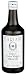 Bariani California Olive Oil - 500 ml (16.9fl.oz.)