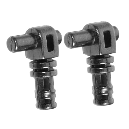 GETAJGHSD 1yAΑ BCpp[c ჂfpANZT[