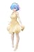 Sega Re Zero Starting Life in Another World: Rem Premium Figure (Yellow Sapphire Version)