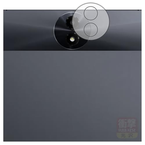 PDA�H�[ TCL TAB 11 Gen 2 (9465X5) �Ή� �Ռ��z��[����] �ی� �t�B���� [�J���������Y���p] �ϏՌ� ���{��
