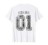 Turkey City Shirts and Gifts