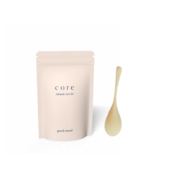 good mood 膣トレボール 50g レベル1 アイボリー1個から気軽にスタート レベルアップ 骨盤底筋 尿もれ対策 膣締まり 尿もれ 膣の締まり 膣トレボール ゲイシャボール 妊活 パートナーの ED対策 (アイボリー50g[レベル1])