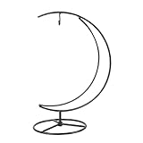 Blumenzwiebelvase aus glas: der ornament-präsentationsständer ist sehr stabil und robust.