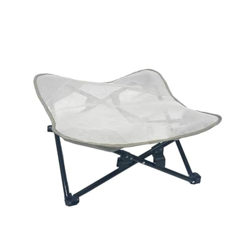 BIBAPU pxbh | ܂݉\RbgCʋC |[^u 􂦂 nbNNbV -  O s Lv p (S,B)